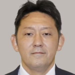 参政党・初鹿野議員マニフェスト「給与自主返納」　当選後「やっぱり撤回で」