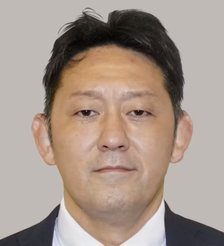 参政党・初鹿野議員マニフェスト「給与自主返納」　当選後「やっぱり撤回で」