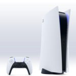 こっそり商品改悪、価格そのままで容量2割減