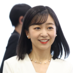 【皇室】佳子さまのドアップ動画が大バズり、X喜びの声「ロイヤルファンサービス」
