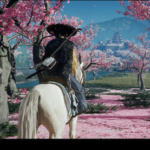 【悲報】ゴーストオブヨウテイの開発者さん、射殺された政治活動家を嘲笑する投稿をして炎上…