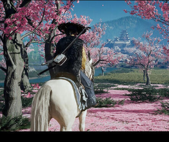 【悲報】ゴーストオブヨウテイの開発者さん、射殺された政治活動家を嘲笑する投稿をして炎上…