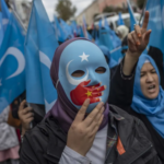 再）中国・新疆ウイグル自治区訪問後に3カ月投稿なし　登録者130万人の旅系YouTuberが無事を報告も心配の声はやまず