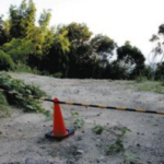 【栃木】排水処理施設の配線盗難で川へ汚水流出　浄化機器が停止