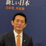 コバホーク「オラの本気を見せてやる。スーパーかめはめ波💨」