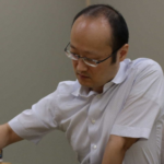 将棋 渡辺明九段 サッカーごっこでコケて前十字靭帯損傷 対局で正座できずこのまま引退か