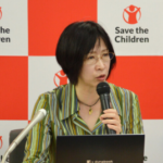 国際ＮＧＯ団体「日本の貧困家庭への支援を始めたら貧困家庭多すぎて草」