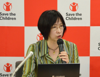 国際ＮＧＯ団体「日本の貧困家庭への支援を始めたら貧困家庭多すぎて草」