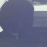 男「元カノの足を滅多切り裸に剥き脇腹を刺し4Fから飛び降り逃げた所を滅多刺しにしたけど酒無罪！」