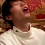 【炎上】吉野家で食べもしない紅しょうが入れて、まき散らす迷惑行為