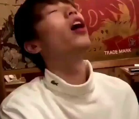 【炎上】吉野家で食べもしない紅しょうが入れて、まき散らす迷惑行為