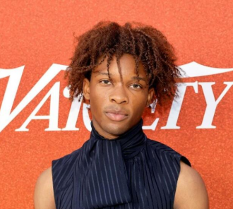 【海外】米ラッパー、D4vdさん（20）名義のテスラ車から見つかったバラバラ腐敗遺体、10代少女のものと判明