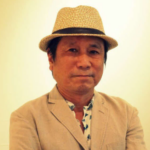 74歳大物ミュージシャン、BABYMETALめぐり炎上の湯川れい子さんに「全く同じ意見」ピーター・バラカンの発言にも同意