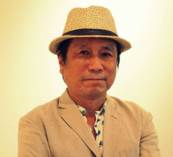 74歳大物ミュージシャン、BABYMETALめぐり炎上の湯川れい子さんに「全く同じ意見」ピーター・バラカンの発言にも同意