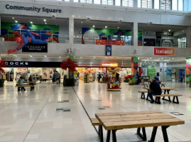 【欧州でポピュリズム（大衆迎合・反エリート主義）を前面に打ち出す右派政党が政界を席巻】イギリス、２大政党に失望、「ポピュリスト」に託す変化