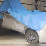 保険会社「定員オーバーの事故につきましてはオーバーな方の分は払えません」車カス軽に6人で大笑い