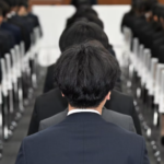 見限られた”論破系”新人　解雇無効訴訟👨「研修、強制できないですよね？」