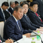 政府「和牛肉インバウンド消費喚起支援事業」にて外国人観光客一人当たり最大で3千円の補助金を投入していた