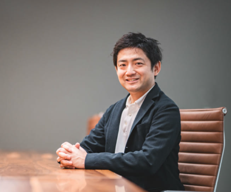 ビットフライヤー創業者「月給20万の契約社員は所得税を納めてない」