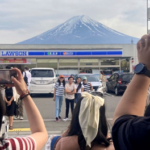 日本では「厄介な問題」…「中国人ビザ緩和」に逆風、韓国と違いひとまず保留