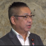 【朗報】野党、全員で首班指名に玉木を書くか協議開始WW