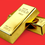 金現物が売り切れ。品薄で金価格が高騰止まらなくなる