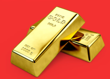 金現物が売り切れ。品薄で金価格が高騰止まらなくなる