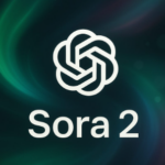 動画生成AI「Sora2」が面白すぎると話題に。アメリカのApp Storeで一位記録