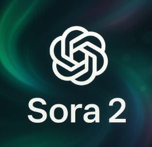 動画生成AI「Sora2」が面白すぎると話題に。アメリカのApp Storeで一位記録