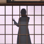 【速報】Adoちゃん、ついにバラエティ番組のスタジオに登場する