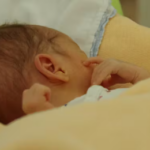 【少子化】日本生まれの赤ちゃん3%が外国人　24年2万人超、低出生補う新段階に