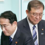 高市政権、石破・岸田派一掃で党から不満！🤓「ふざけるな！俺達が何をしたって言うんだ！」