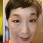 女優「高市がJAPAN is back（日本は後退）と言った」　X民「英語知らなさすぎﾜﾛﾀ」