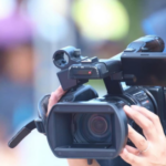 【プレーヤー気取る政治部記者たち・支持率下げてやる】「どこの記者」　「オールドメディア」　「マスゴミ」といったワードがXトレンド入り」・・・あきれる声が相次ぐ 「ジャーナリズムはとことん堕落した」