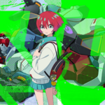 「Blu-ray買ったら中にディスクが入ってないんですけど？不良品ですか？」バンダイ「仕様です」