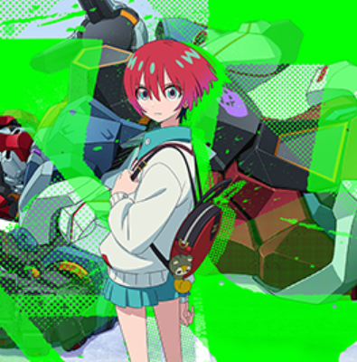 「Blu-ray買ったら中にディスクが入ってないんですけど？不良品ですか？」バンダイ「仕様です」