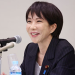 「アベノミクス継承するな」高市氏は独自政策を―英FT紙