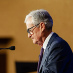 米国、AIデータセンター建設を抜くとGDP成長は0.1％しかないことが判明、ハーバード大学経済学者