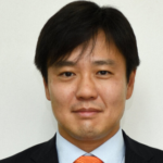 「ほかにどういう言葉があるのか」麻生家に嫁入り発言の立憲政調会長が開き直り