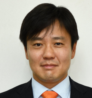 「ほかにどういう言葉があるのか」麻生家に嫁入り発言の立憲政調会長が開き直り