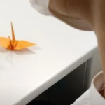 性的被害少女へ裁判官の下衆な質問。「共学の高校に復学したということは男は怖くないのでは？」