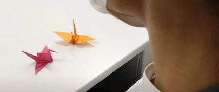 性的被害少女へ裁判官の下衆な質問。「共学の高校に復学したということは男は怖くないのでは？」