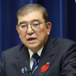 【80年談話発表】石破首相、先の大戦巡り報道機関の責任に言及…