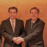 【連立離脱】公明党の斉藤代表が中国の呉江浩 駐日大使と６日に国会内で意見交換・・・公明党や支持母体である創価学会は、歴史的に中国と関係が深く、高市氏が靖国神社に参拝すれば、中国と関係が悪化すると懸念