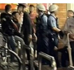 【クルド人問題】国が進める「不法滞在者ゼロプラン」により、トルコ国籍のクルド人らの強制送還が進む一方、地域では依然としてコンビニや道路での迷惑行為が相次いでいる