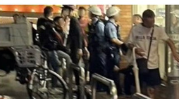 【クルド人問題】国が進める「不法滞在者ゼロプラン」により、トルコ国籍のクルド人らの強制送還が進む一方、地域では依然としてコンビニや道路での迷惑行為が相次いでいる