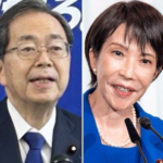 【リベラル色が強いとされる小泉進次郎総裁になっていれば連立離脱の動きにはならなかった】公明党元国会議員、創価学会関係者 「党存亡の危機を迎えている」