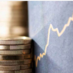 支店長が警告する「日本円はただの紙切れ同然となる！」。どうやって生き残るのか