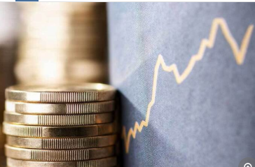 支店長が警告する「日本円はただの紙切れ同然となる！」。どうやって生き残るのか