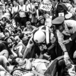 【表現の自由を金科玉条にする弁護士や学者が多い】クルドから在日コリアンまで、差別と闘う神原元弁護士の問い  「民族名をあげて『〇せ』と叫ぶ人と議論できますか？」